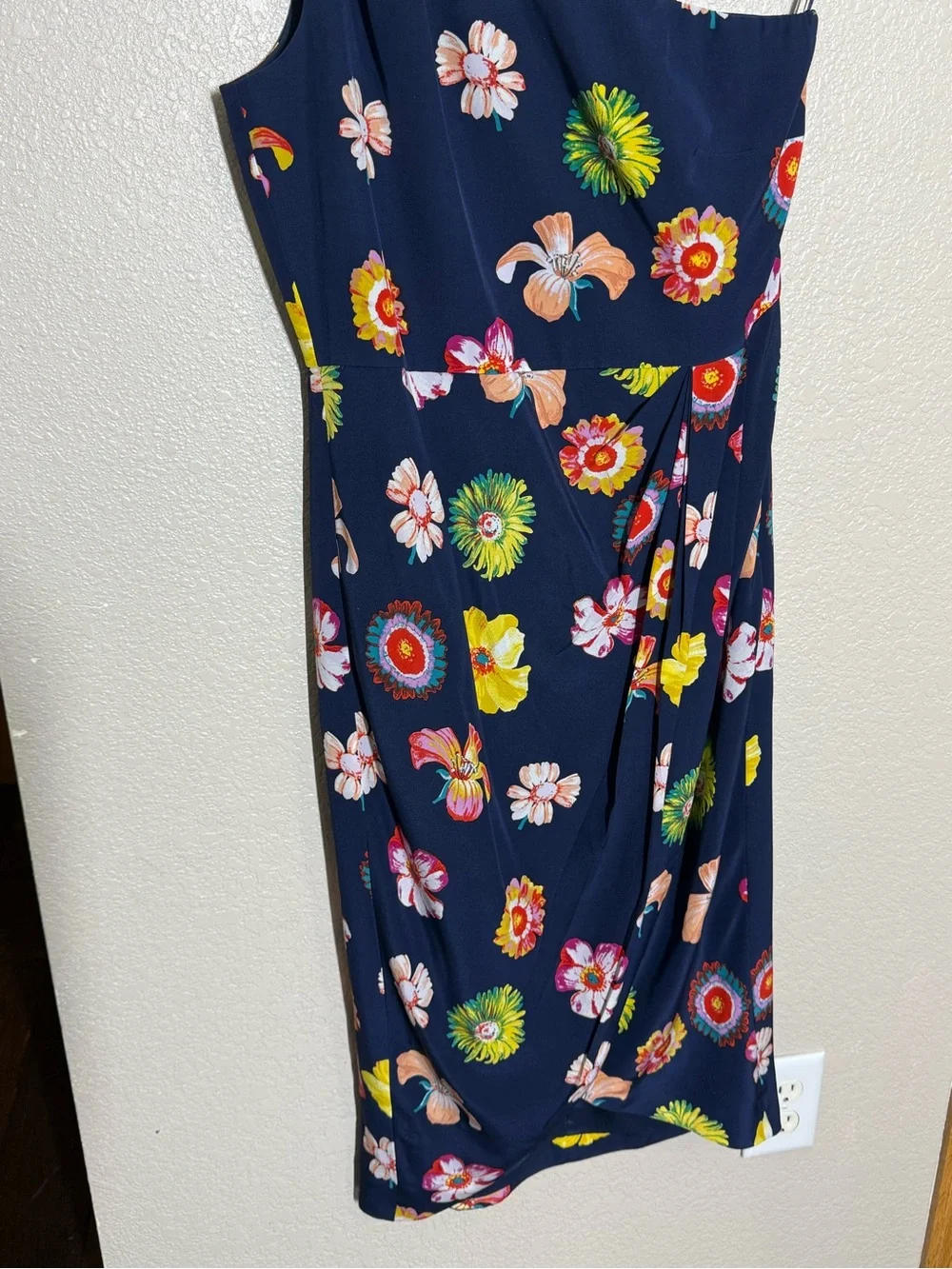 J. Crew excellent used